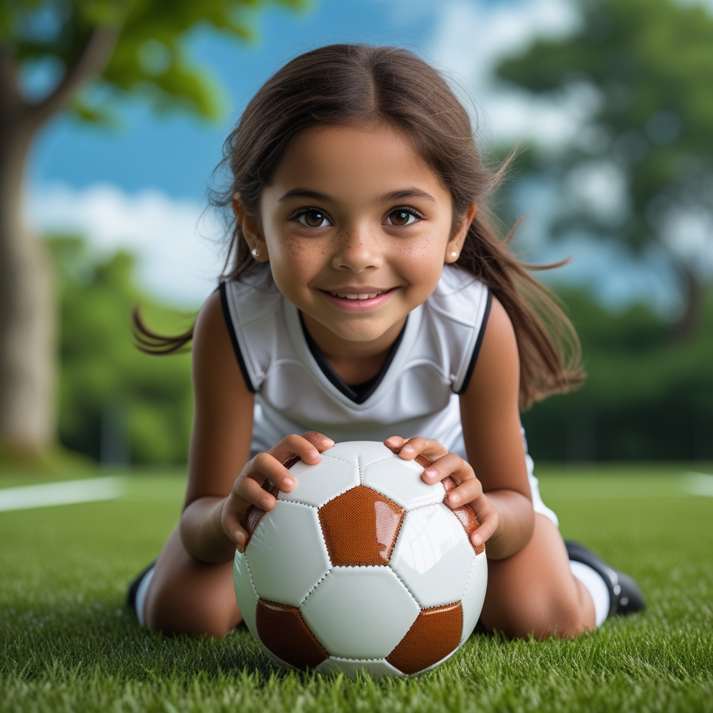 good football captions for instagram