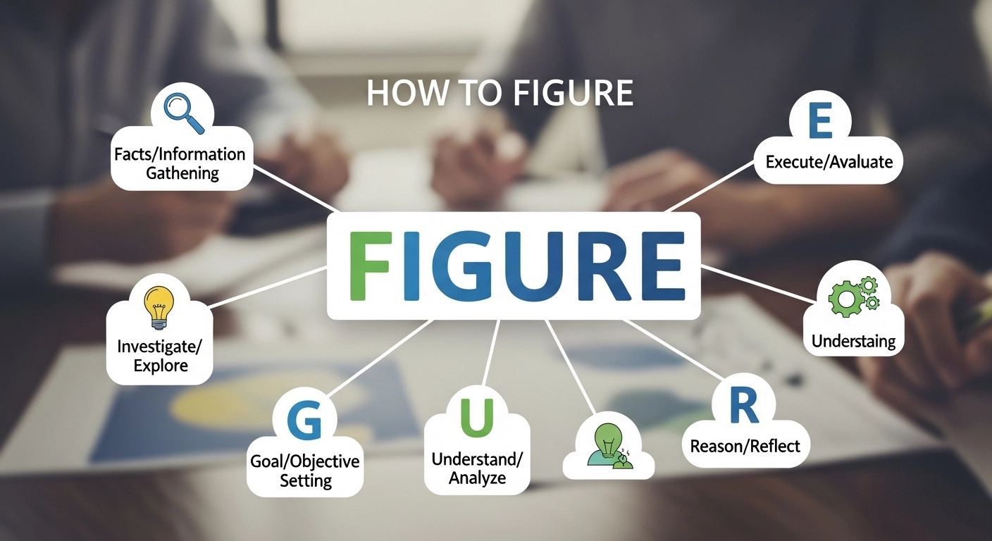 how to add a figure caption in word
