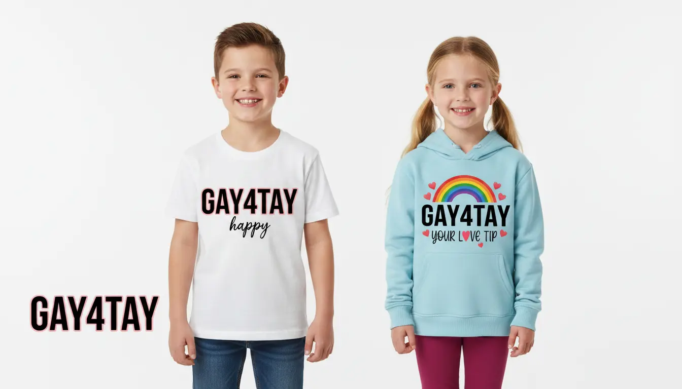 gender reveal captions for boy