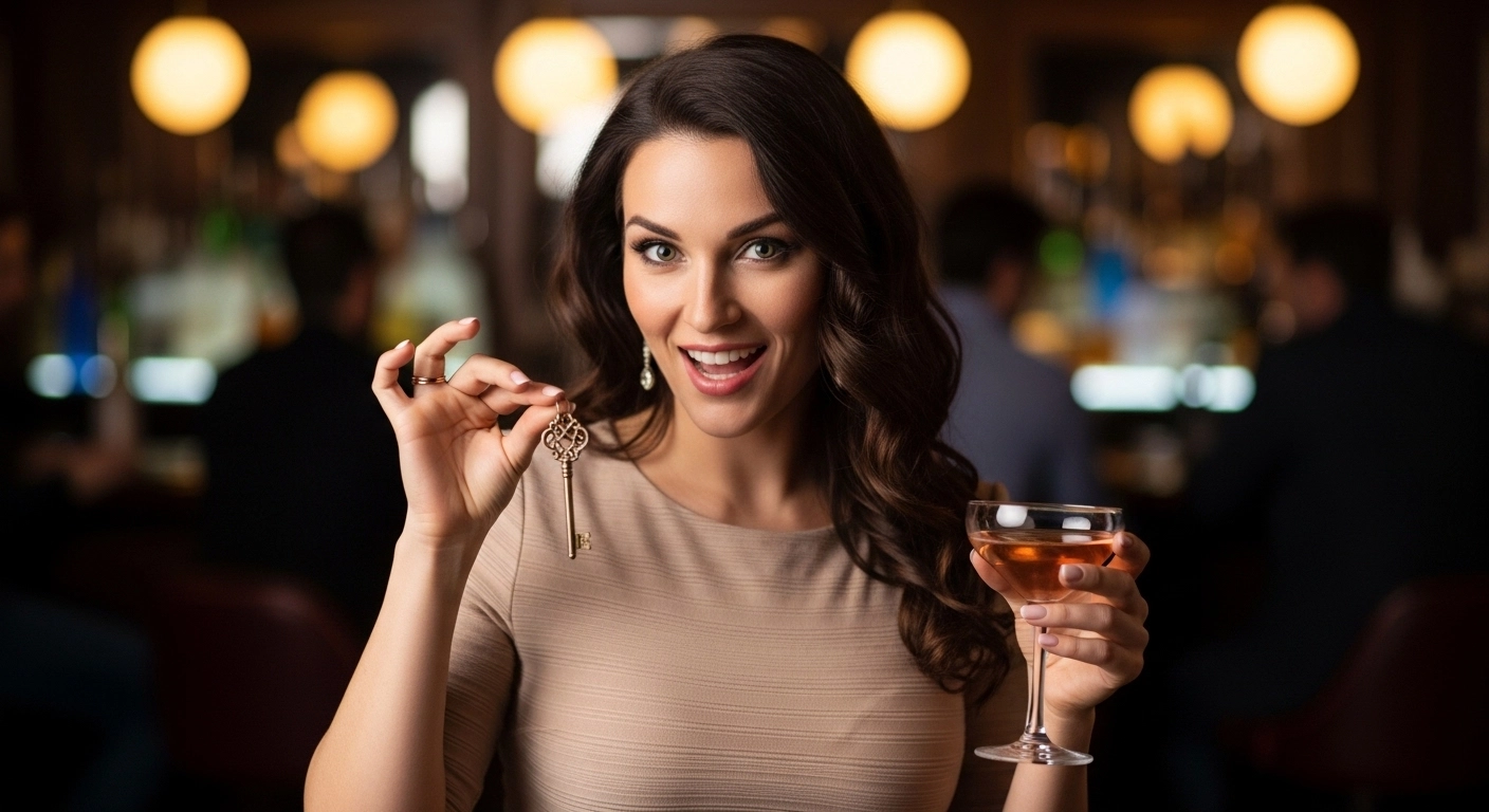 hotwife challenge caption