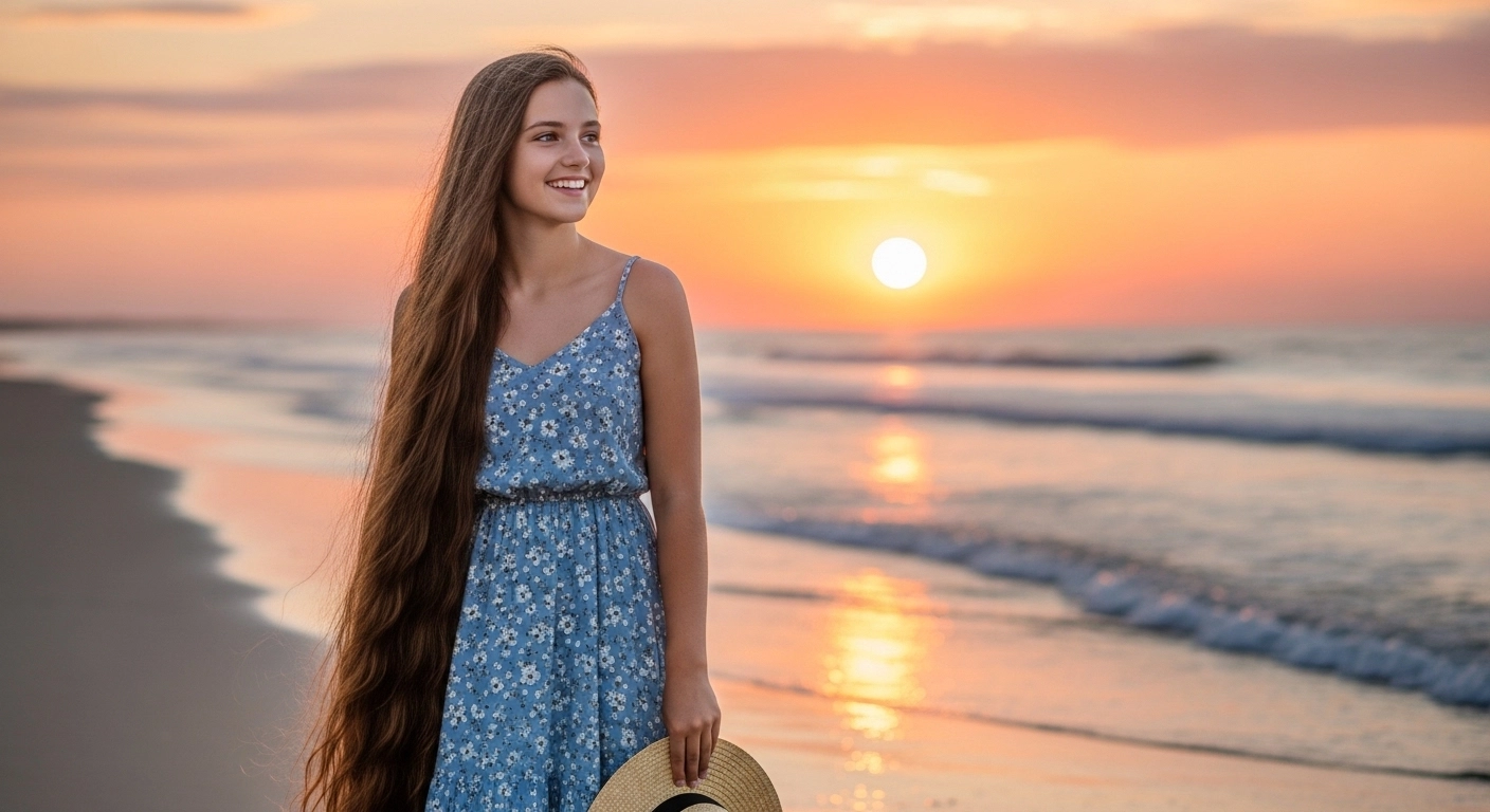 how long can instagram captions be