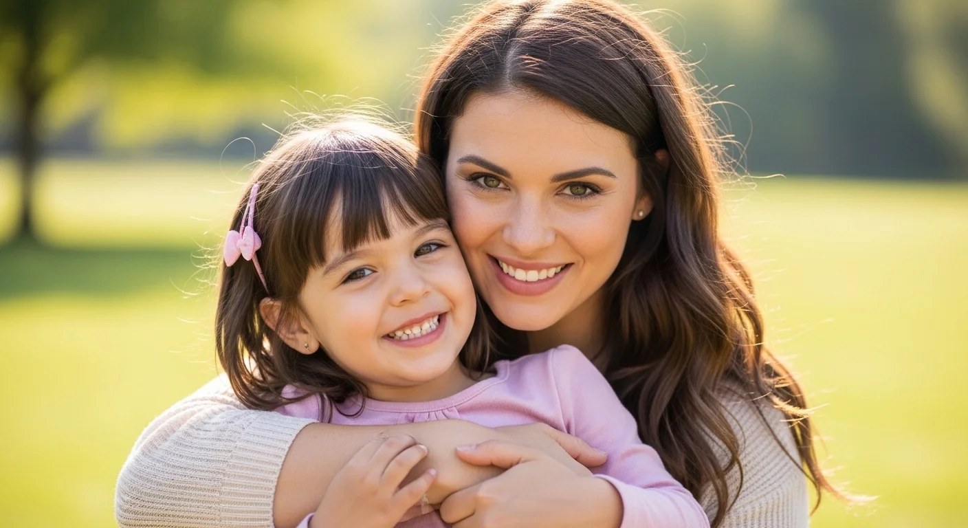 instagram captions for mom and daughter