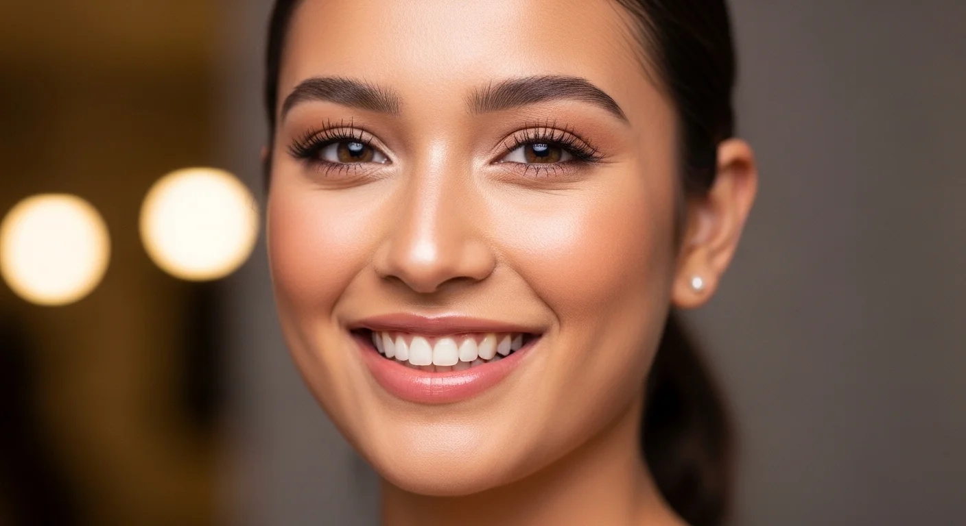 instagram captions for smile