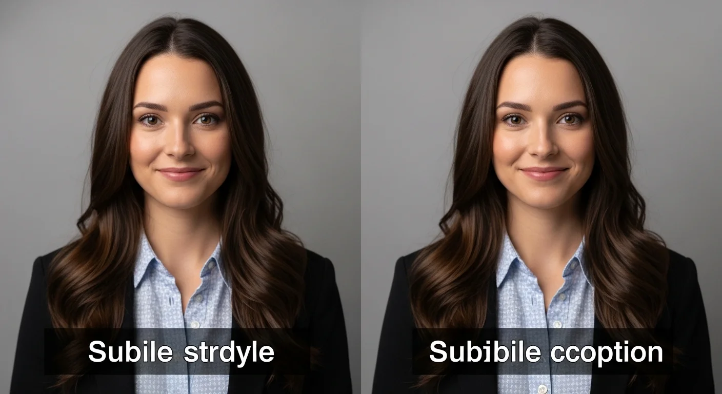 how to download youtube video with subtitle caption