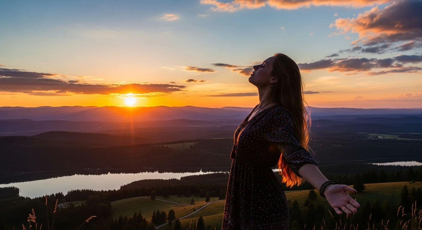 instagram captions for landscapes