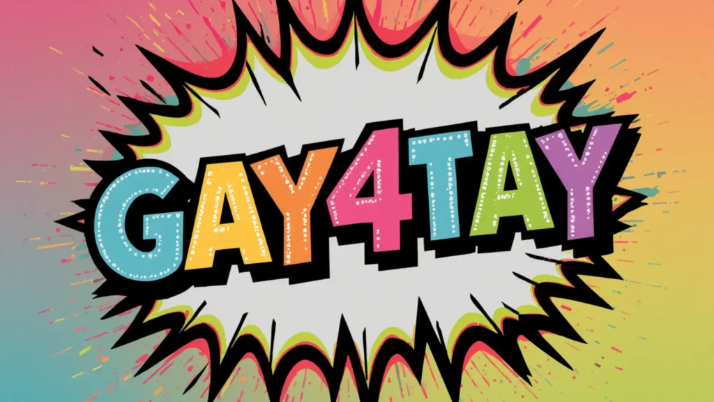 gay4tay-captions