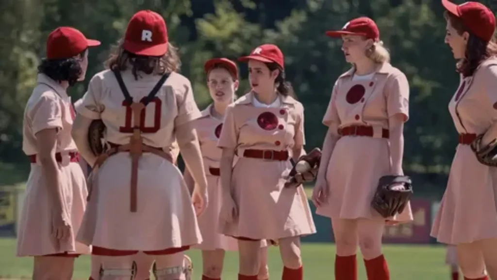 good baseball captions