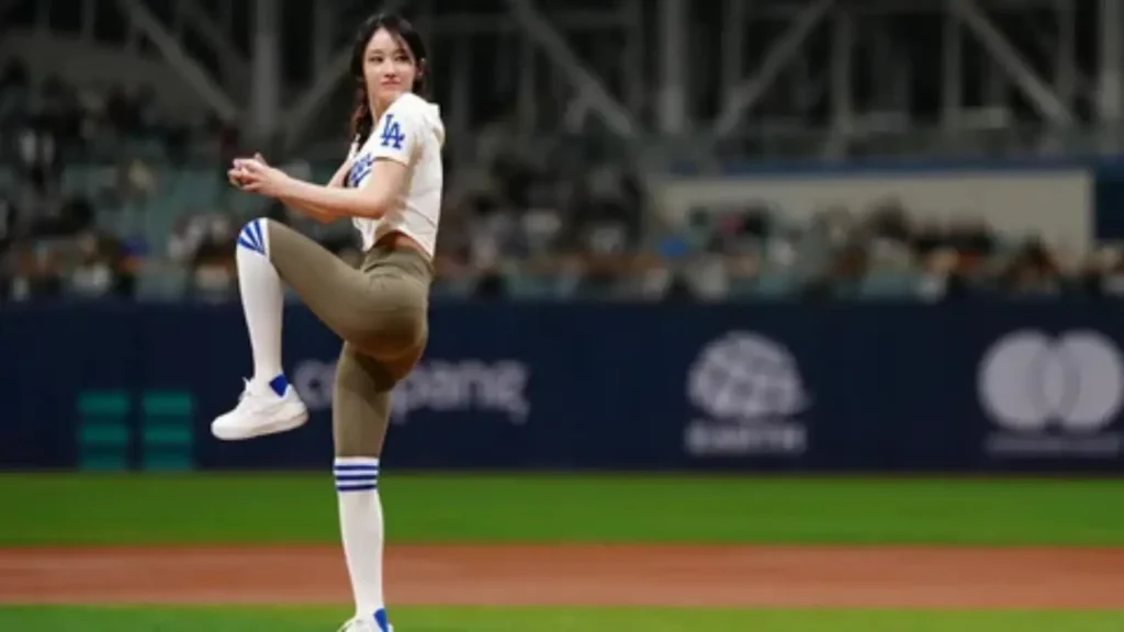 good baseball captions