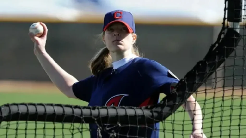 good baseball captions