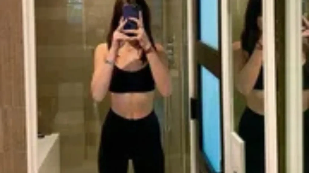 gym captions for snapchat