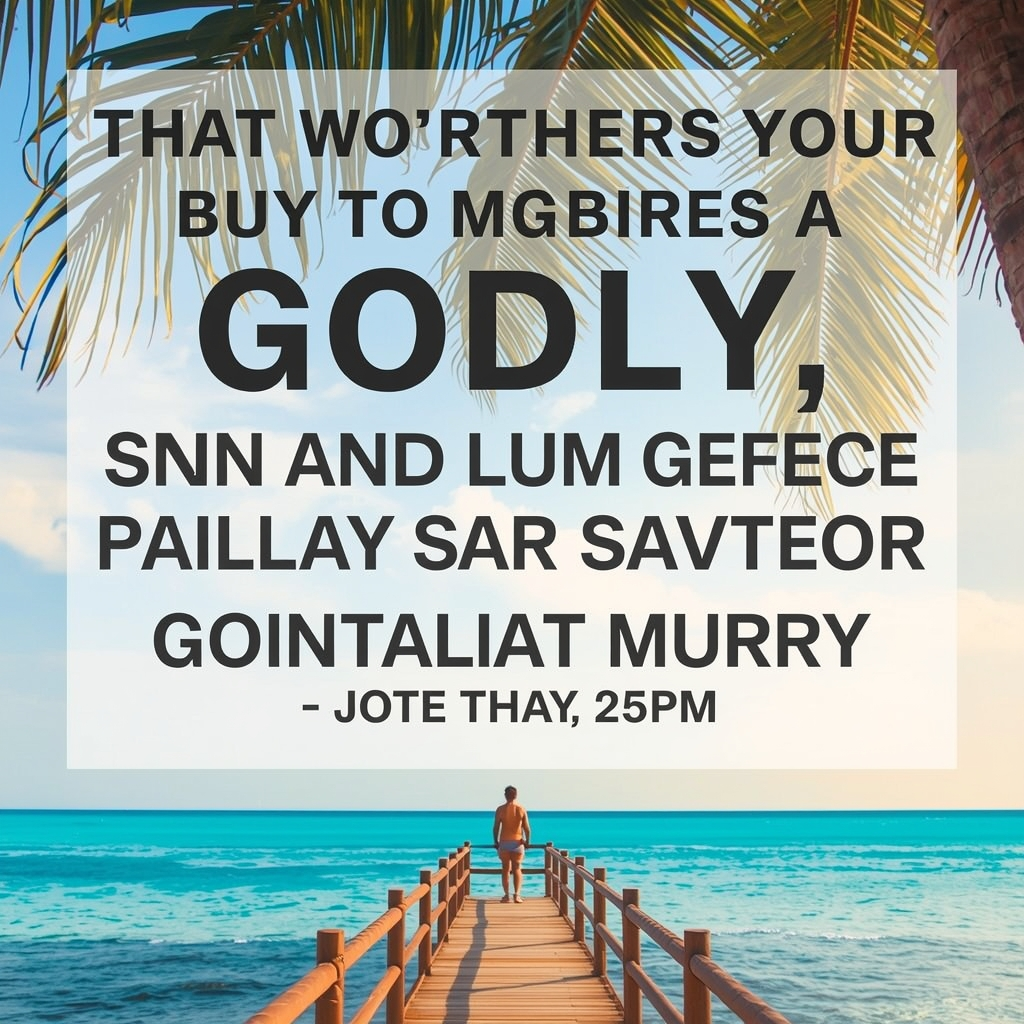 godly captions for instagram