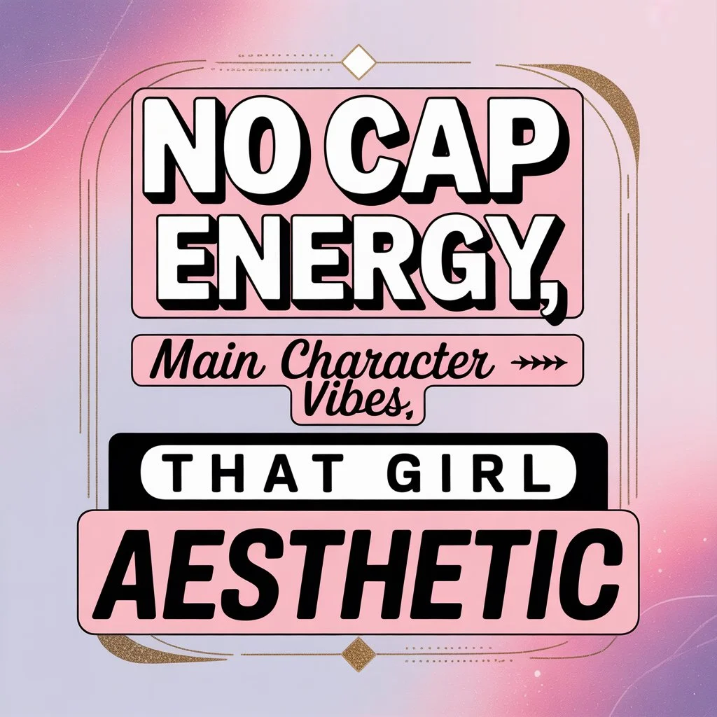 no cap lyrics captions for instagram