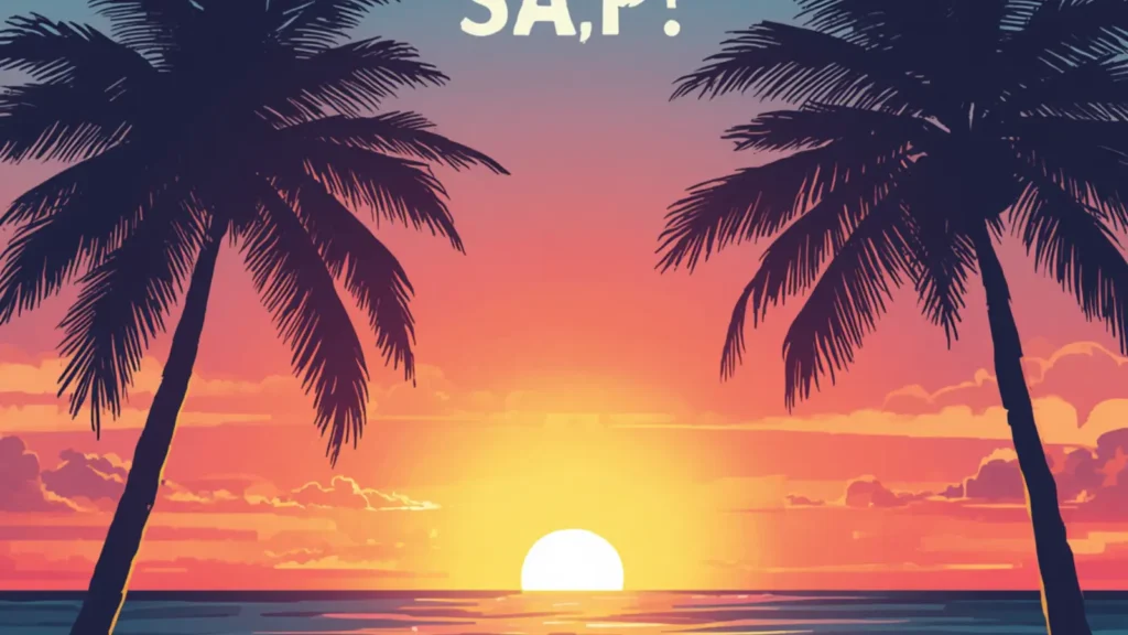 flying captions for instagram