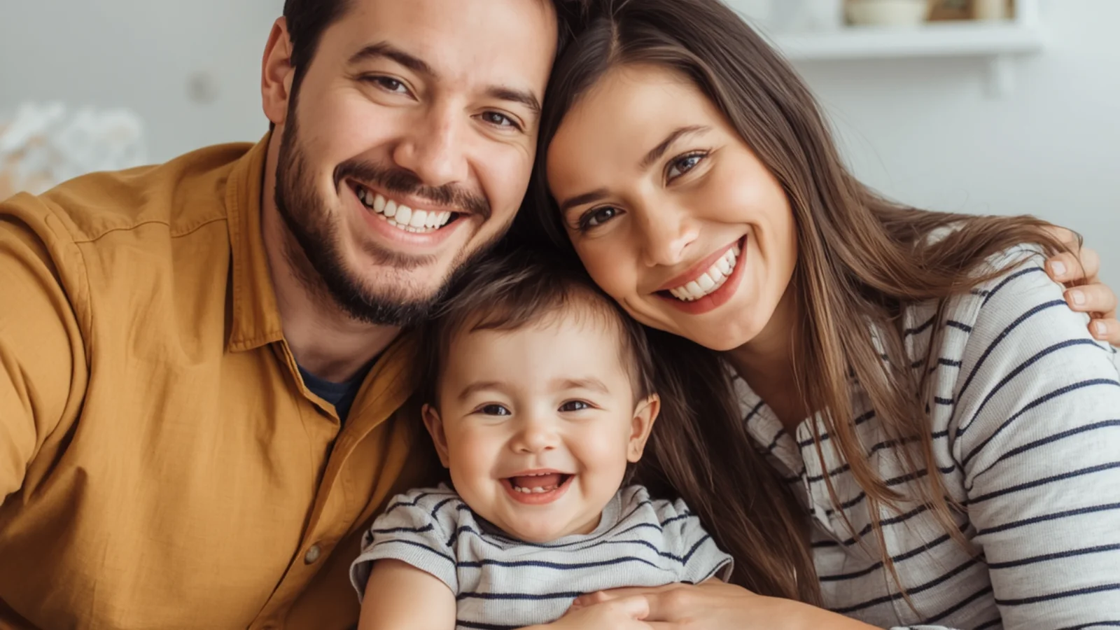instagram family photo captions