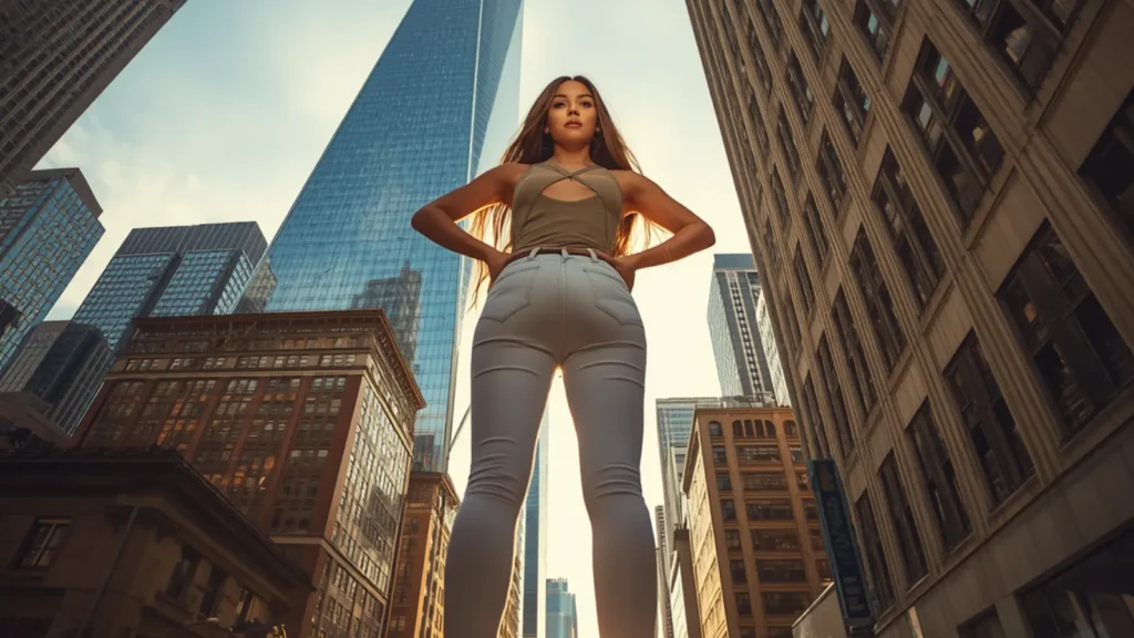 longest instagram caption
