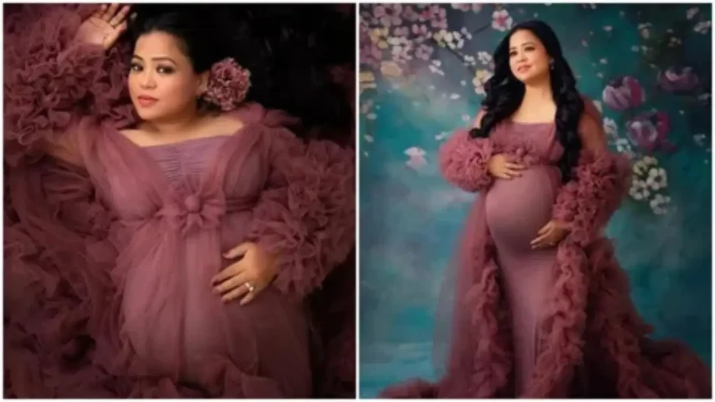 maternity photoshoot captions