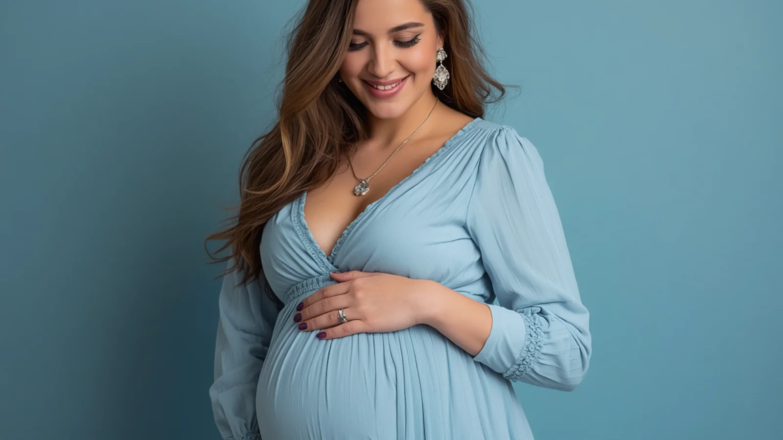 maternity photoshoot captions for instagram