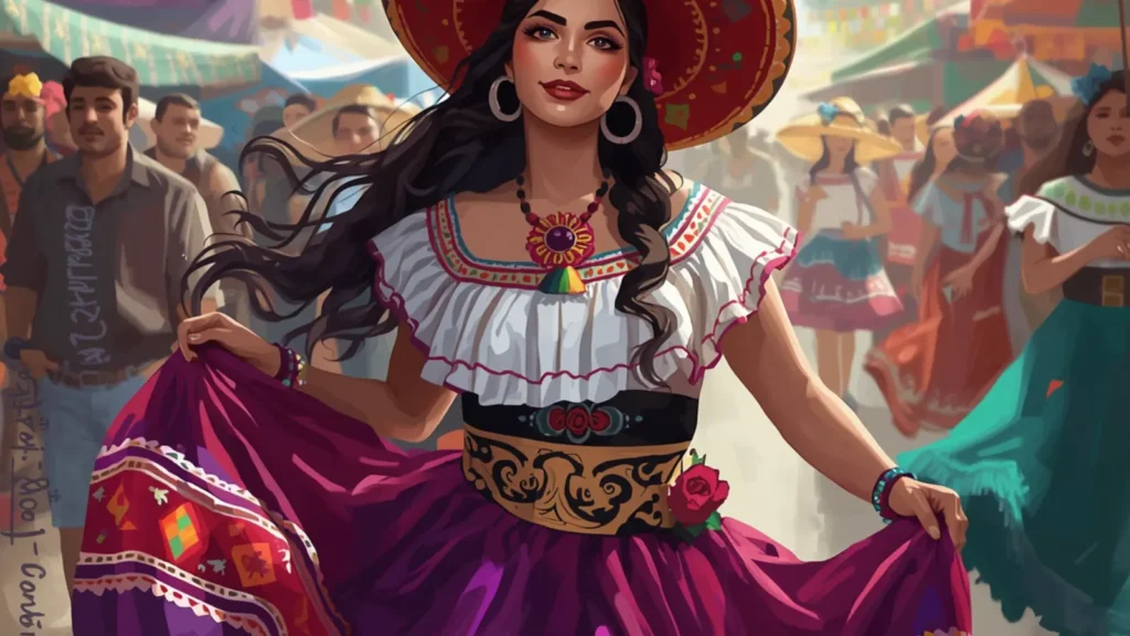 mexican captions for instagram