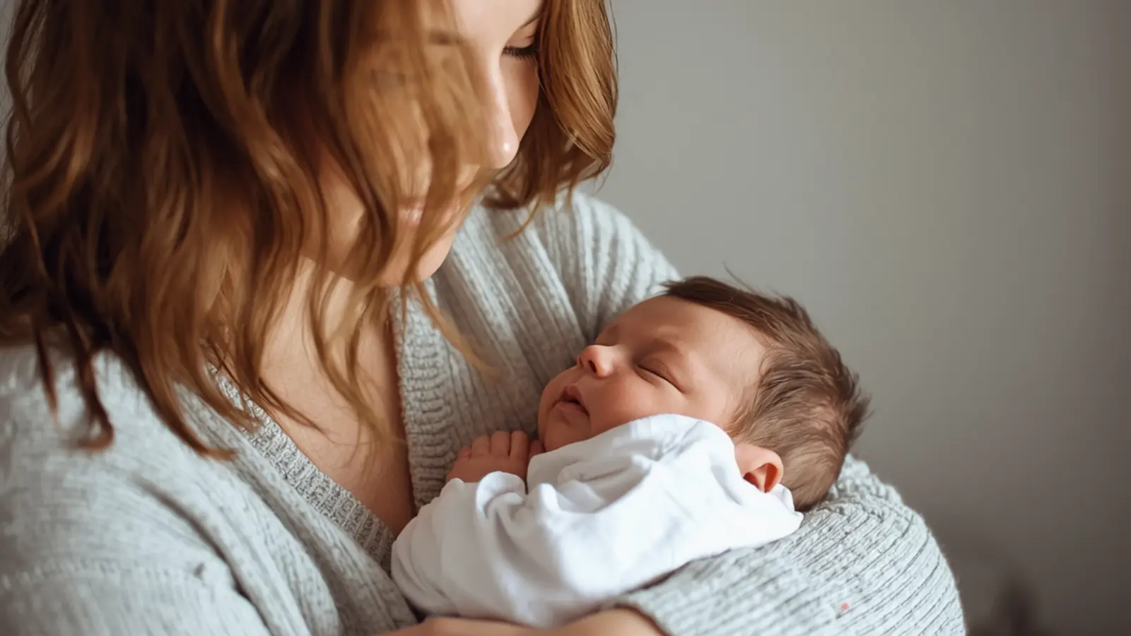 mother captions instagram