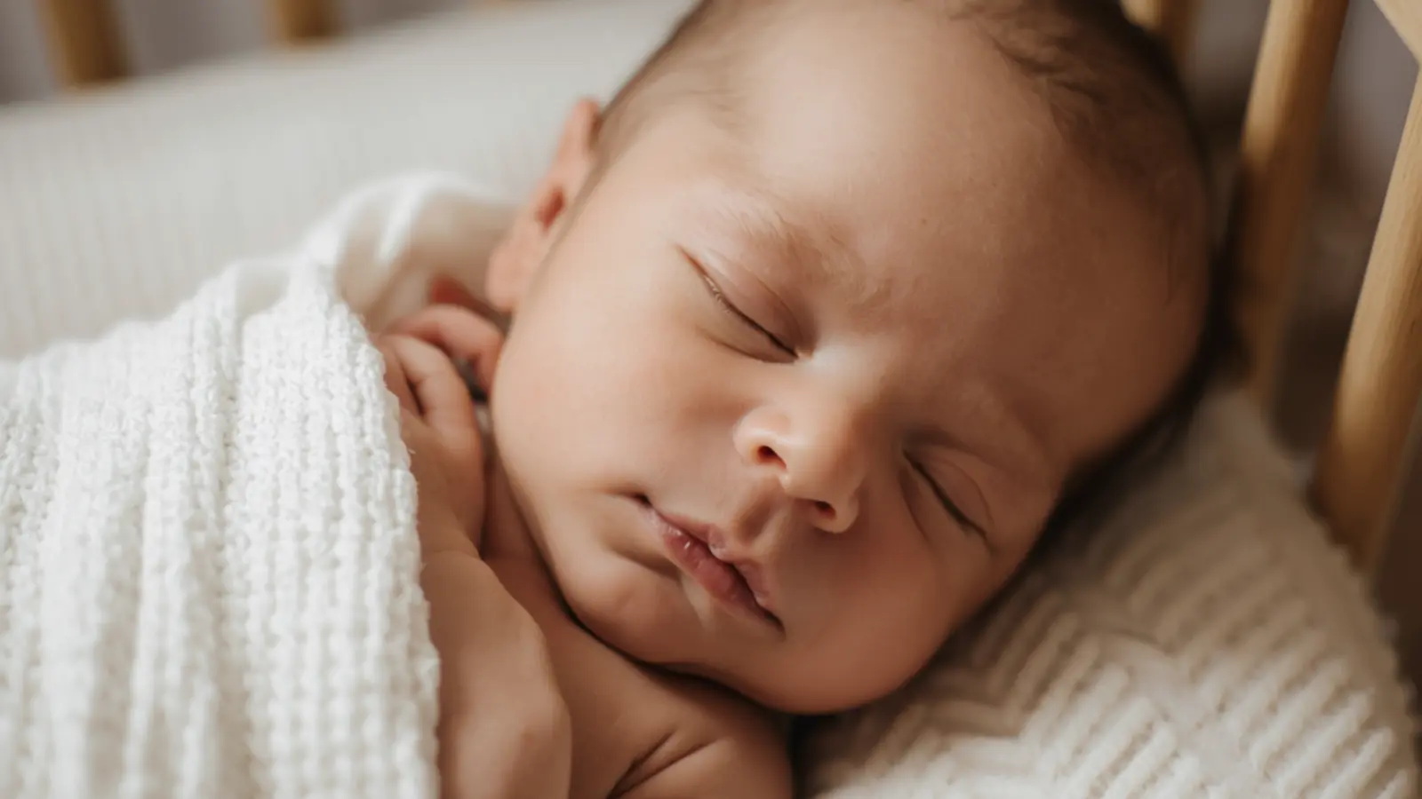 newborn photo captions