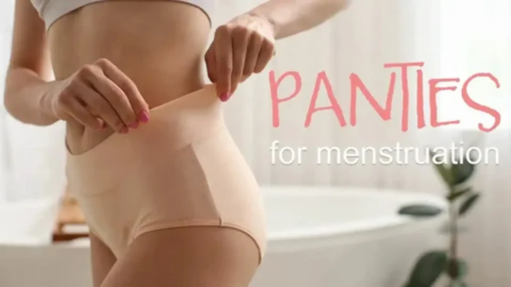 panties-captions