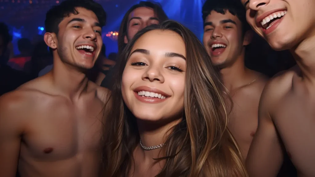 party captions instagram (3)