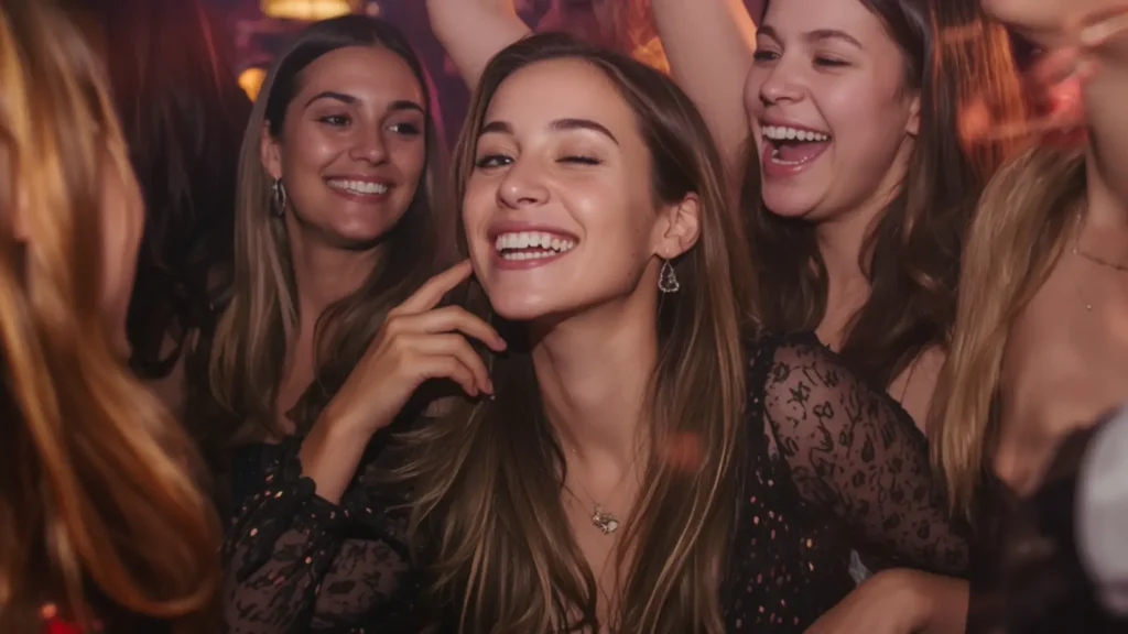 party captions instagram (3)