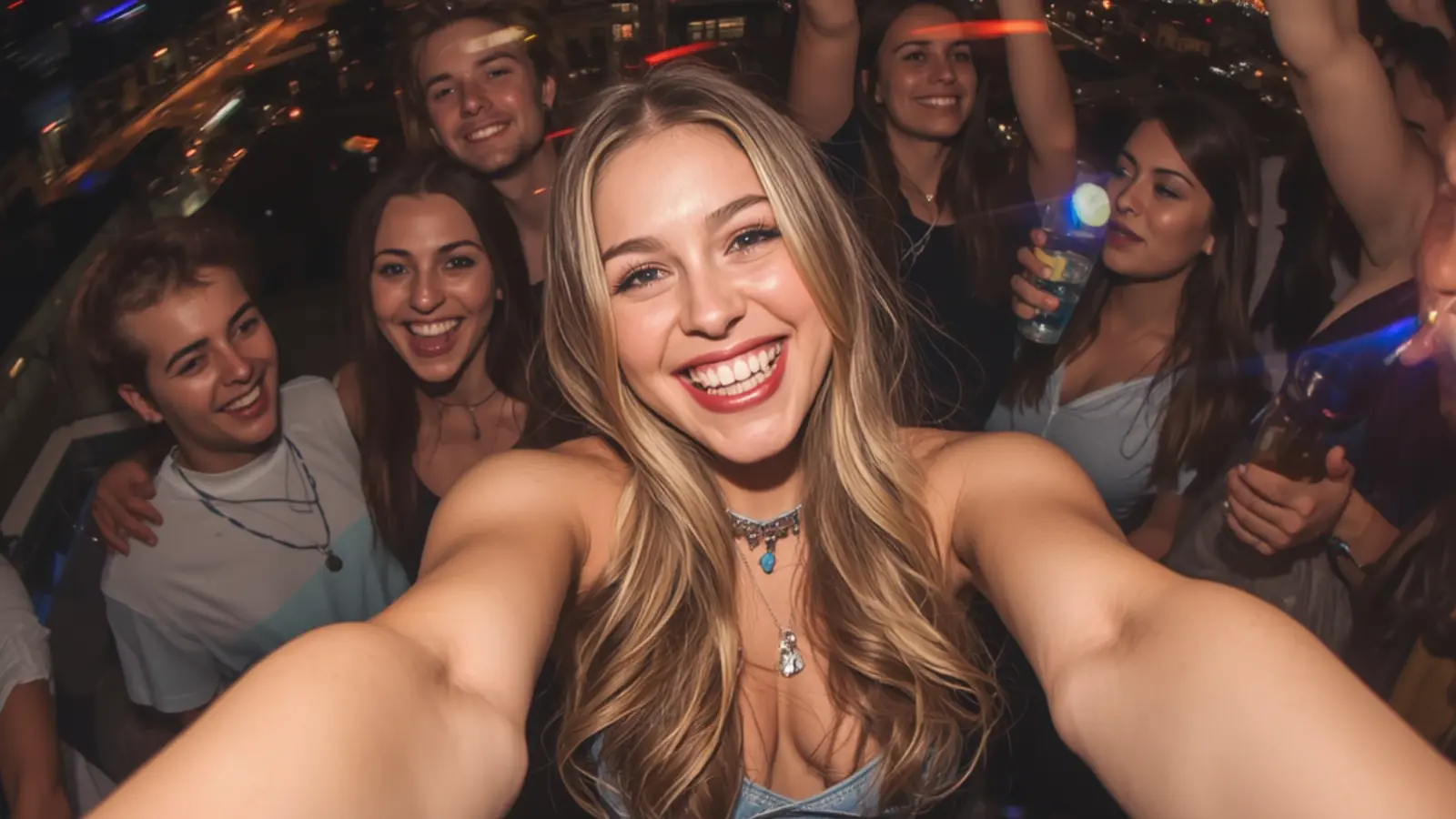 party captions instagram (3)