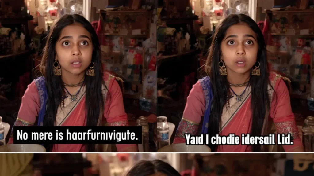 pics with funny captions