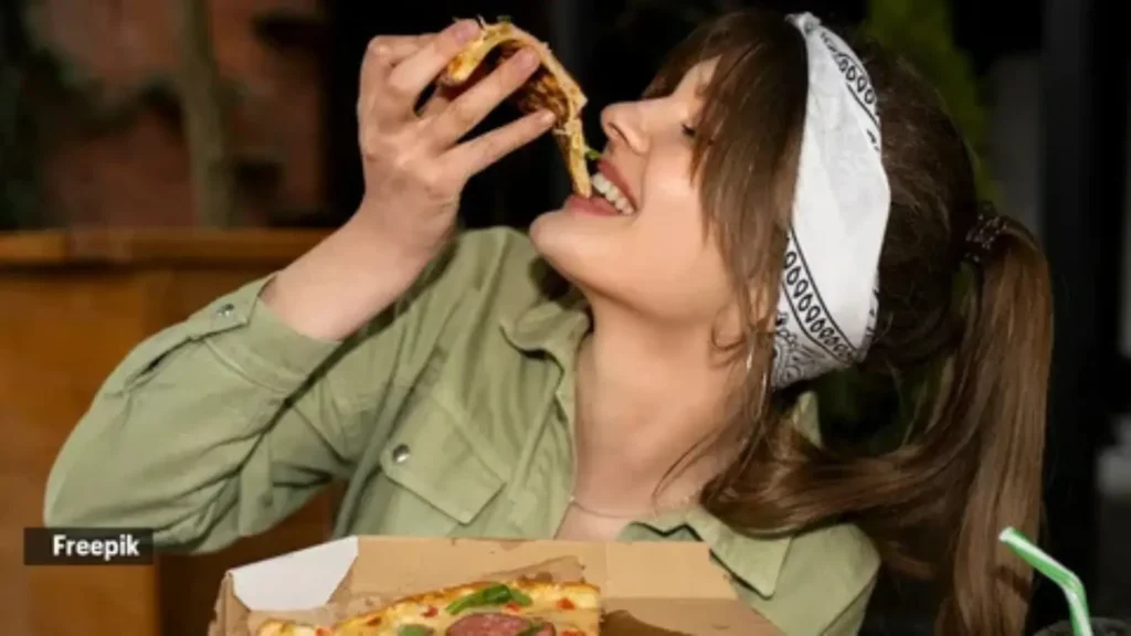 pizza-instagram-captions