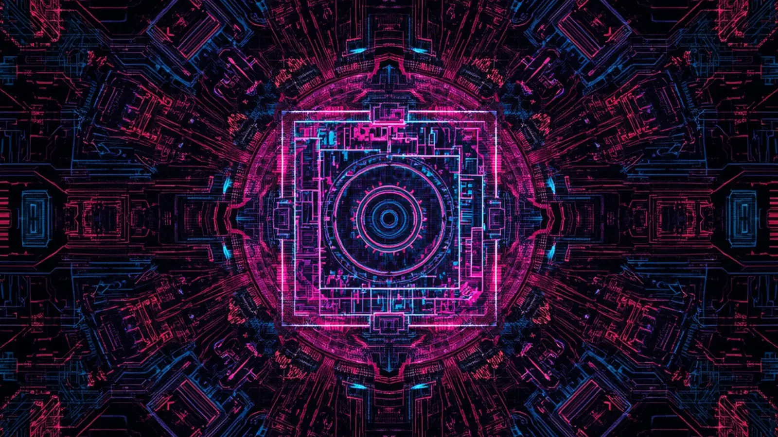qr code caption