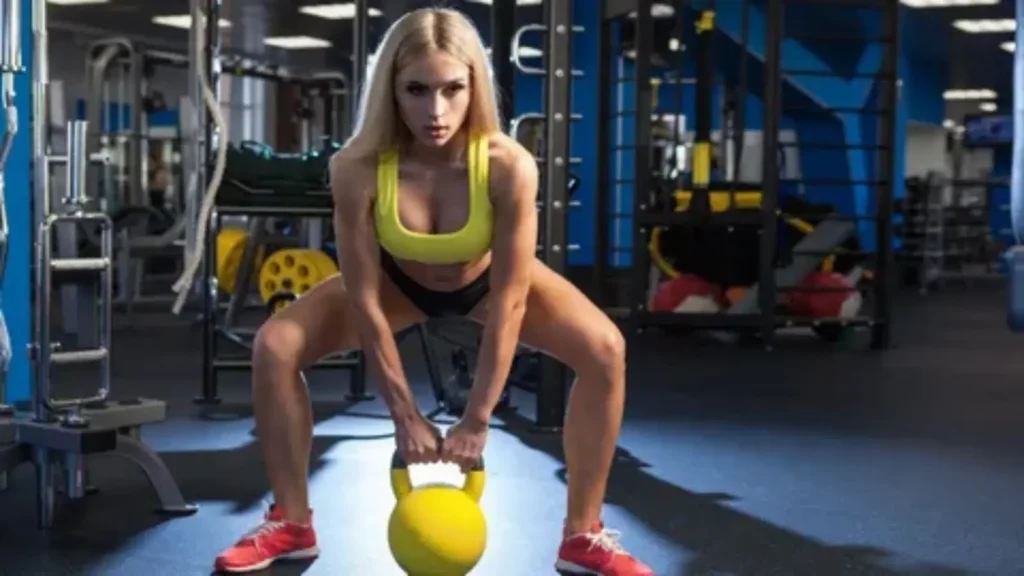 savage gym captions for instagram