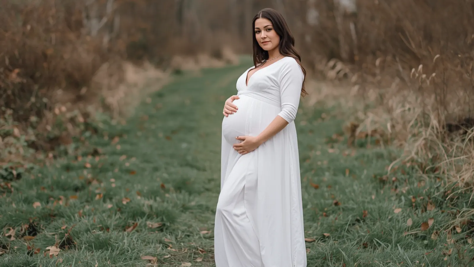 captions for maternity pictures