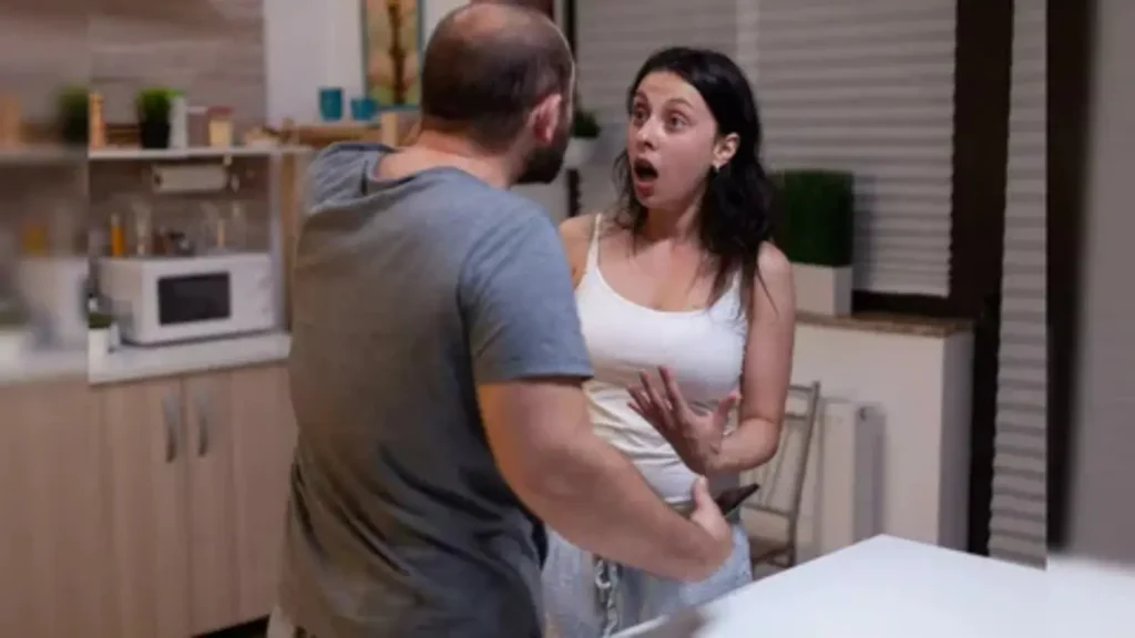 cheating sex captions