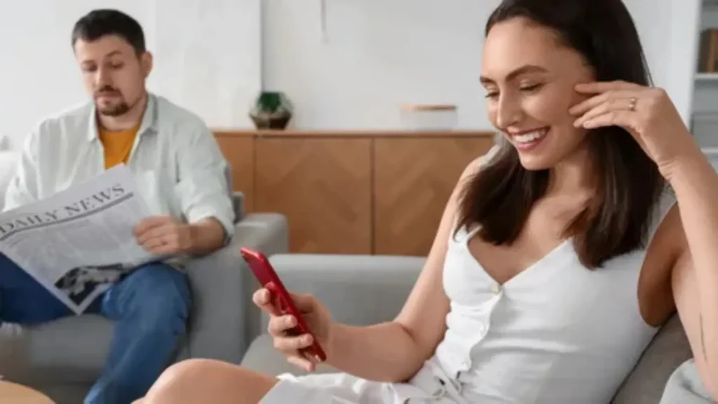 cheating sex captions