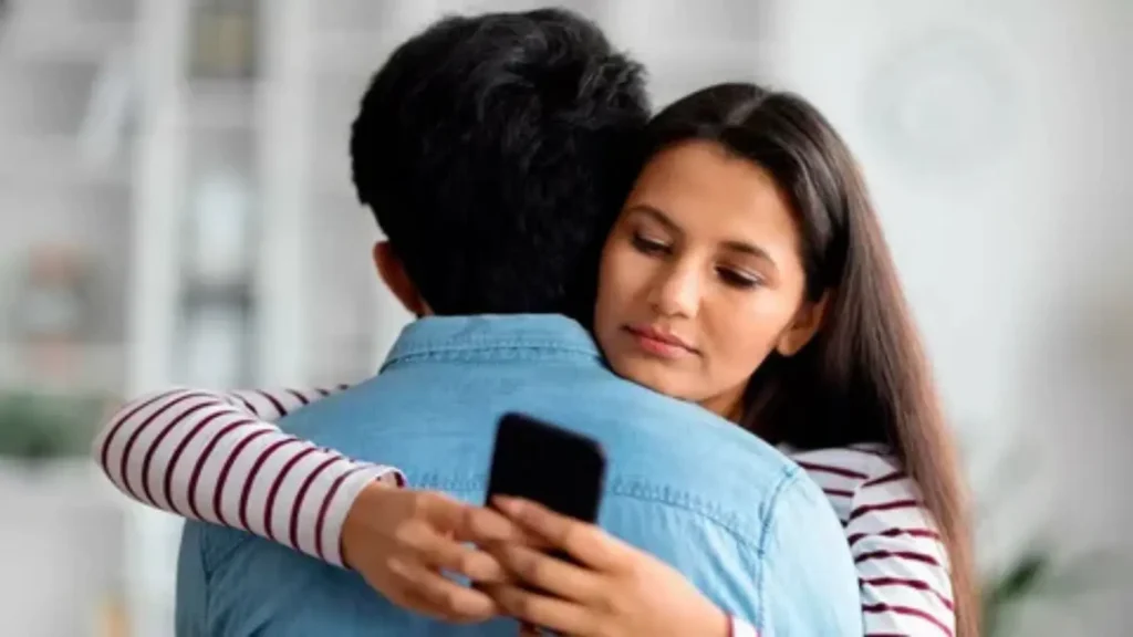 cheating sex captions