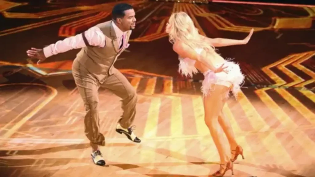 dance captions for instagram