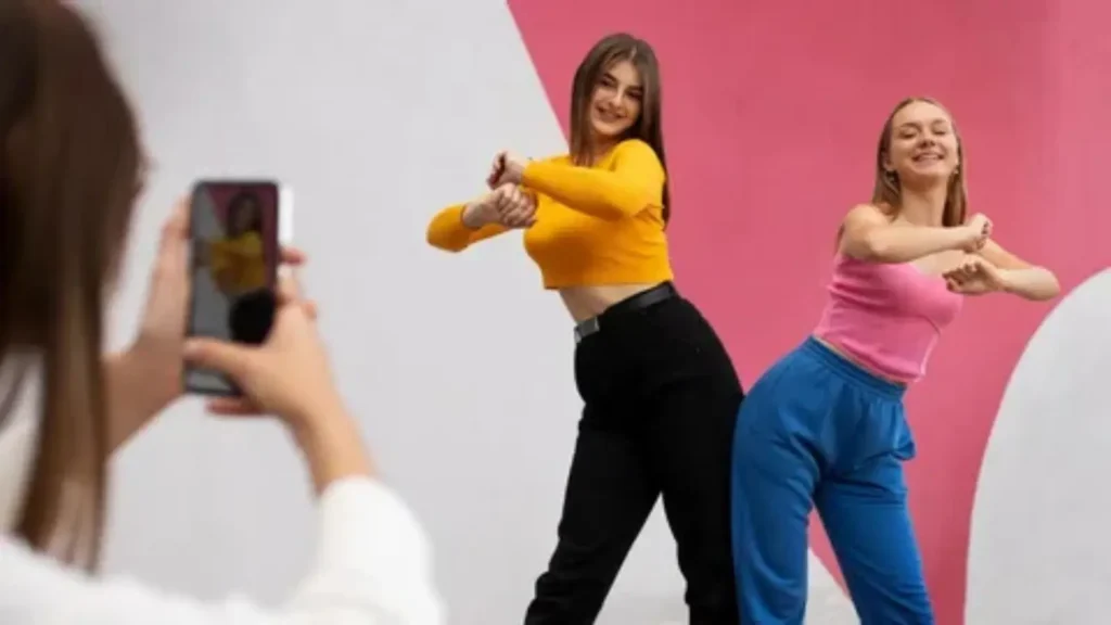 dance captions for instagram