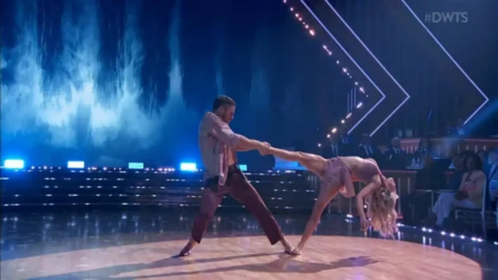 dance captions for instagram