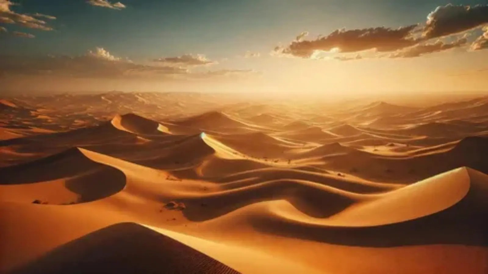 desert instagram captions