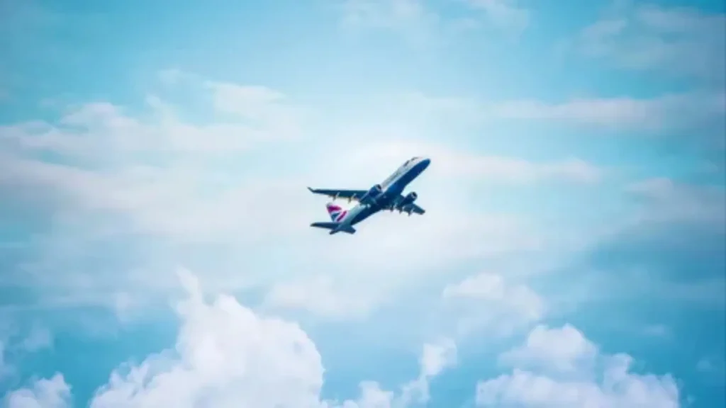 flying captions for instagram