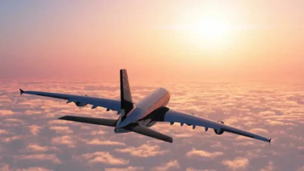 flying captions for instagram