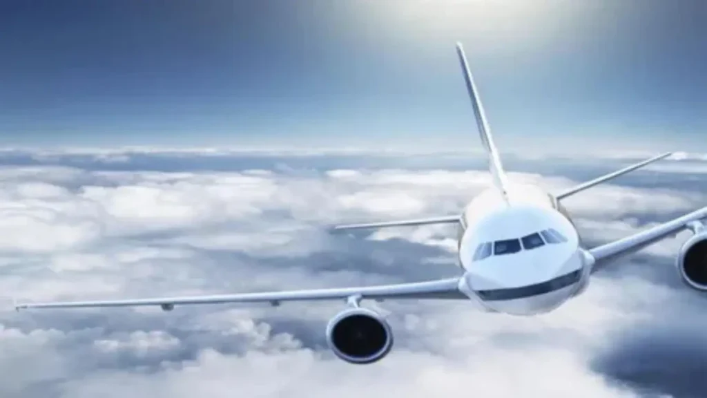 flying captions for instagram