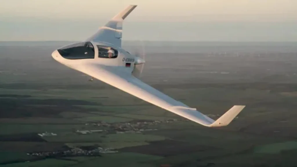 flying captions for instagram