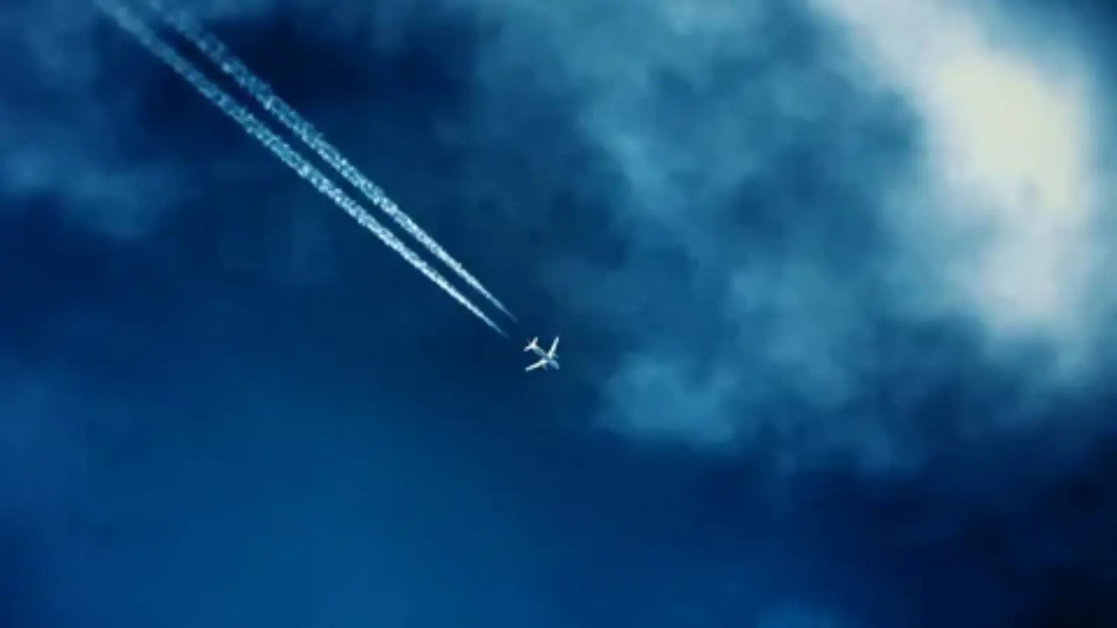flying captions for instagram