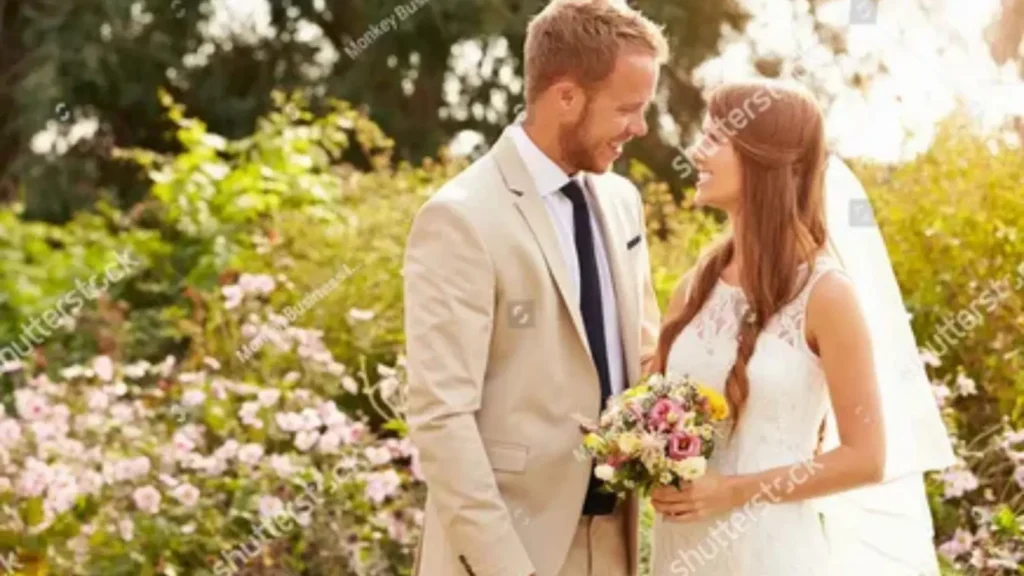 married captions for instagram