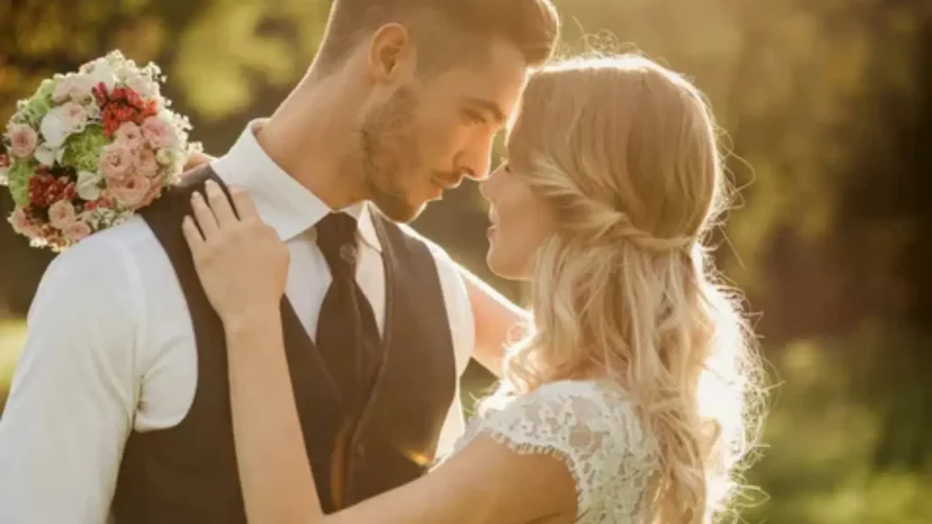 married captions for instagram