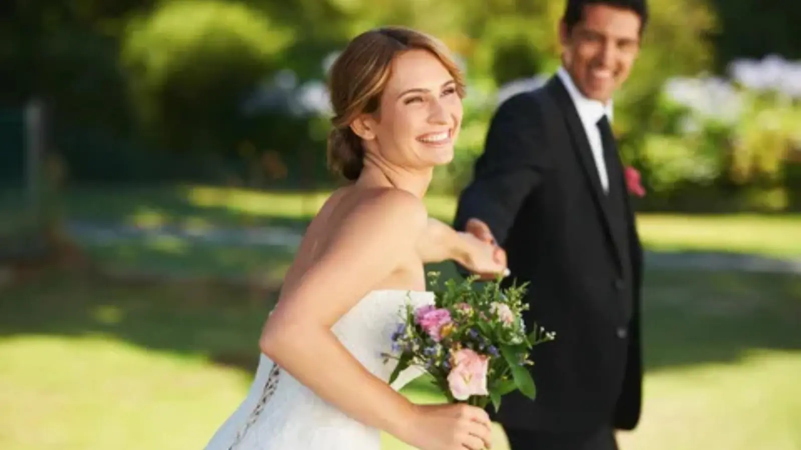 married captions for instagram