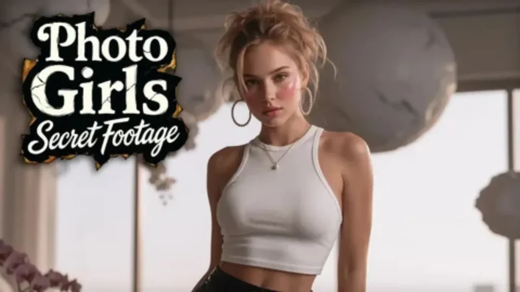 sexy photo captions