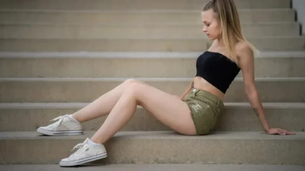 short god captions